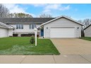 4541 Windsor Rd, Windsor, WI 53598