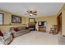 4541 Windsor Rd, Windsor, WI 53598