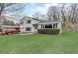 4121 Barby Ln Madison, WI 53704