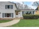 4121 Barby Ln Madison, WI 53704