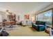 4121 Barby Ln Madison, WI 53704