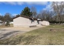 5941 Ponderosa Cir, Wisconsin Rapids, WI 54494