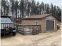 S2410 Giebel Ct, Baraboo, WI 53913