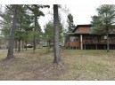 1131A S Gillette Dr, Wisconsin Dells, WI 53965