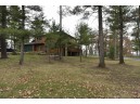 1131A S Gillette Dr, Wisconsin Dells, WI 53965