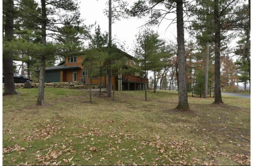 1131A S Gillette Dr, Wisconsin Dells, WI 53965