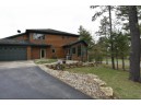 1131A S Gillette Dr, Wisconsin Dells, WI 53965