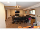 1131A S Gillette Dr, Wisconsin Dells, WI 53965