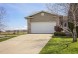 410 Concord Dr Oregon, WI 53575