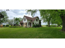 10441 S Smythe School Rd, Beloit, WI 53511