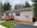 245 Berry Ln, Wisconsin Dells, WI 53965