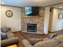 245 Berry Ln, Wisconsin Dells, WI 53965