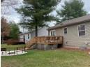 245 Berry Ln, Wisconsin Dells, WI 53965