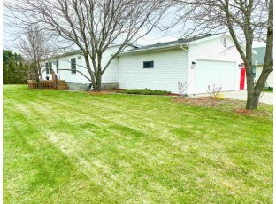 430 Red Spruce Ave Baraboo, WI 53913