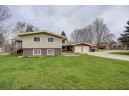 401 Seminole Way, DeForest, WI 53532