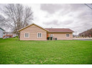 2201 Eulalia St, Cross Plains, WI 53528