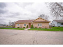 2201 Eulalia St, Cross Plains, WI 53528