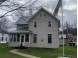 16910 W Grove St Richland Center, WI 53581-3936