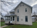 16910 W Grove St, Richland Center, WI 53581-3936