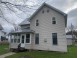 16910 W Grove St Richland Center, WI 53581-3936