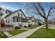 209 N 3rd St Madison, WI 53704