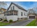 209 N 3rd St Madison, WI 53704
