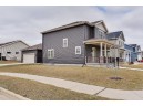 2866 Blue Aster Blvd, Sun Prairie, WI 53590