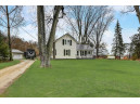 W6326 Hwy 33, Portage, WI 53901