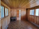 501 13th St, Brodhead, WI 53520