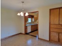 501 13th St, Brodhead, WI 53520