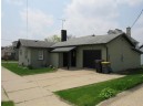 2123 8th St, Monroe, WI 53566-1639