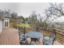 6360 Aspen Ln, Mazomanie, WI 53560