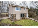 6360 Aspen Ln, Mazomanie, WI 53560