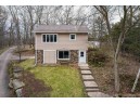 6360 Aspen Ln, Mazomanie, WI 53560