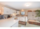 6360 Aspen Ln, Mazomanie, WI 53560