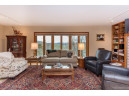 6360 Aspen Ln, Mazomanie, WI 53560