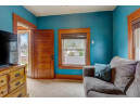 423 Harrison St, Waterloo, WI 53594