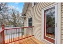 423 Harrison St, Waterloo, WI 53594