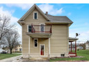 423 Harrison St, Waterloo, WI 53594