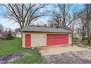 423 Harrison St, Waterloo, WI 53594