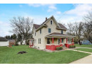 423 Harrison St, Waterloo, WI 53594