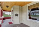 423 Harrison St, Waterloo, WI 53594