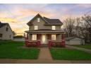 423 Harrison St, Waterloo, WI 53594