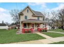 423 Harrison St, Waterloo, WI 53594