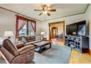 423 Harrison St, Waterloo, WI 53594