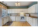 423 Harrison St, Waterloo, WI 53594