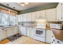 423 Harrison St, Waterloo, WI 53594