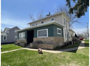 1409 Superior Ave Tomah, WI 54660