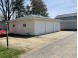 1409 Superior Ave Tomah, WI 54660