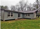 W7096 Puckaway Rd, Markesan, WI 53946